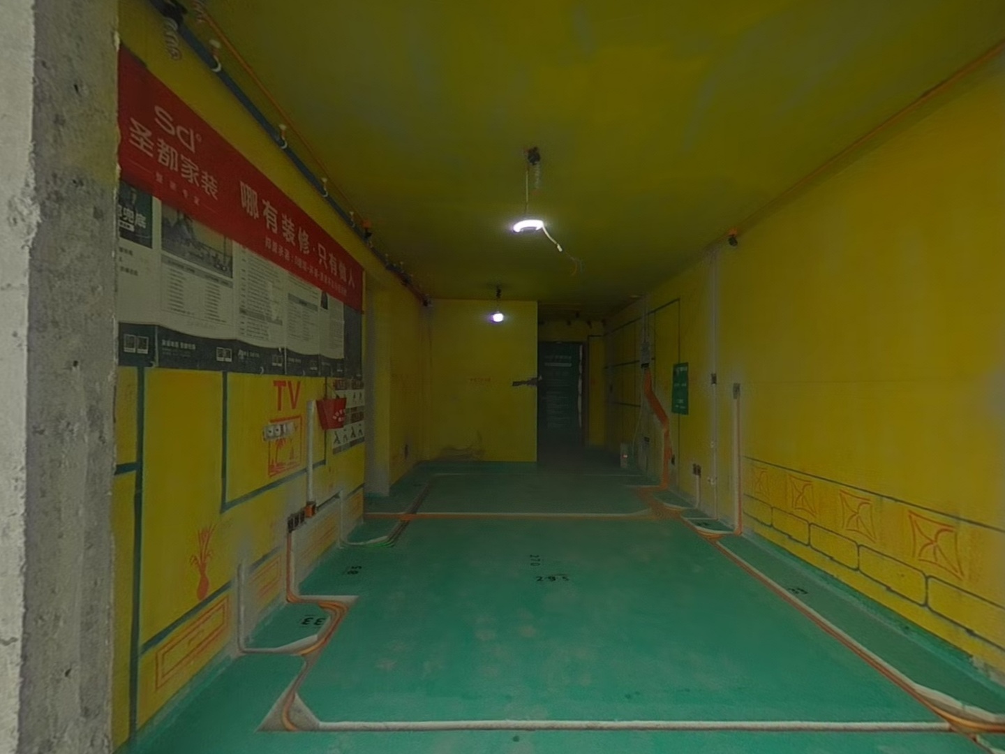 VR预览图