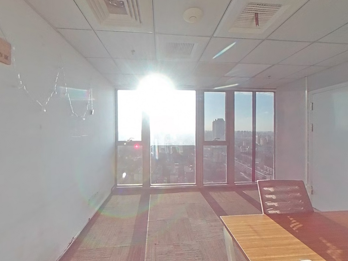 VR预览图
