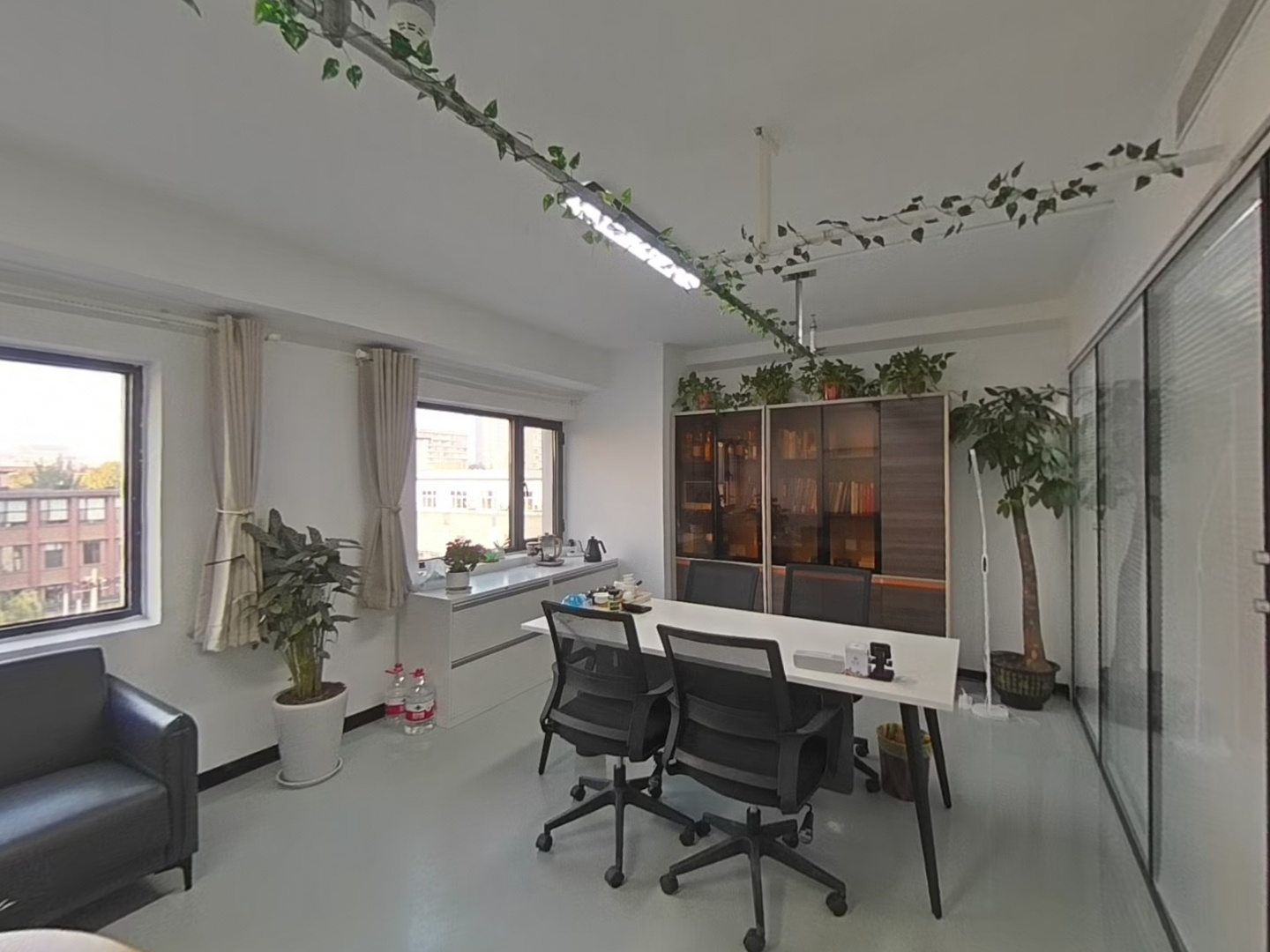VR预览图