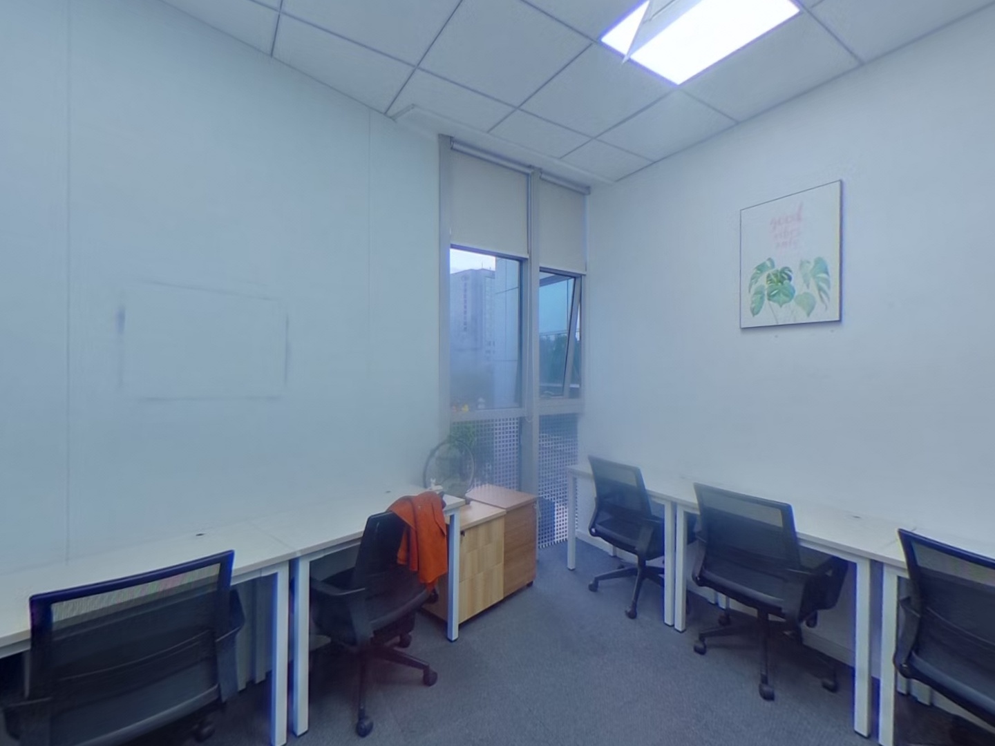 VR预览图