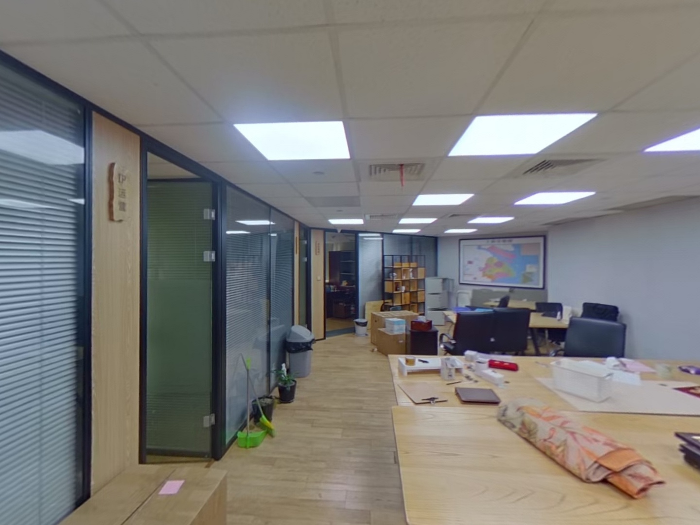 VR预览图