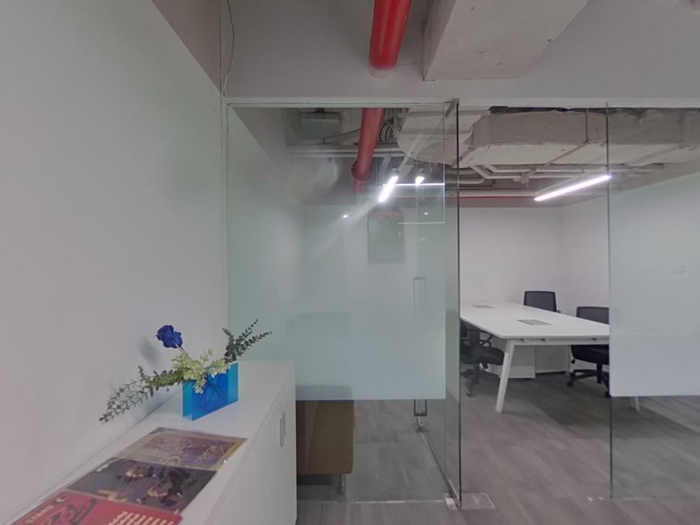 VR预览图