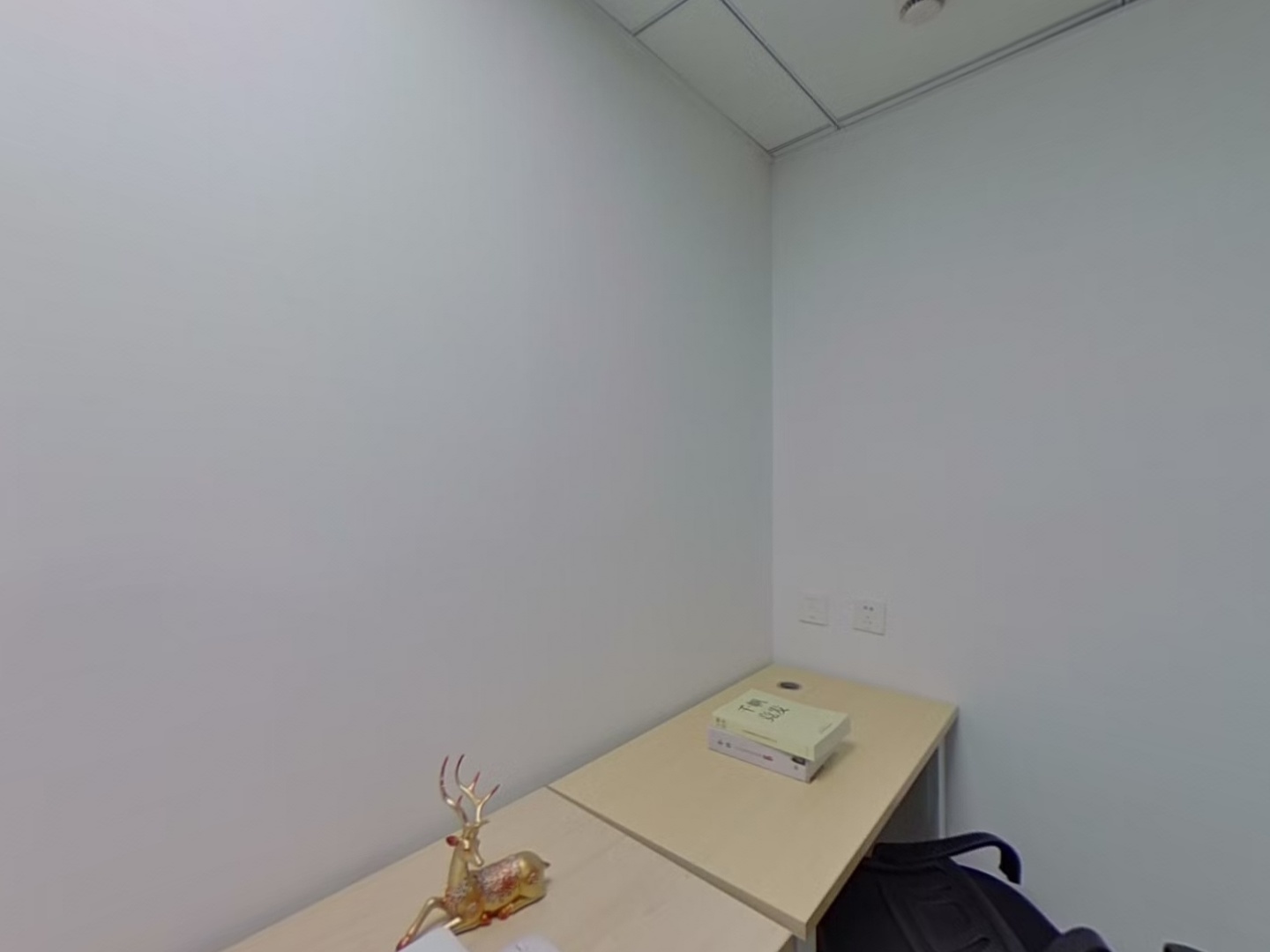 VR预览图