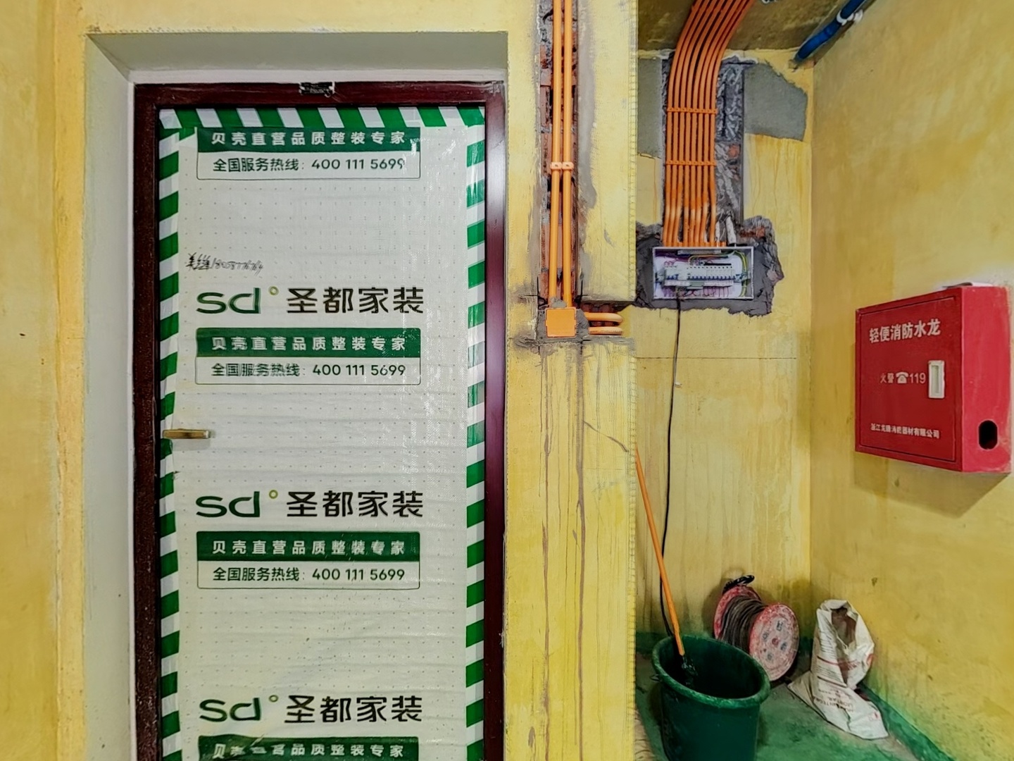 VR预览图