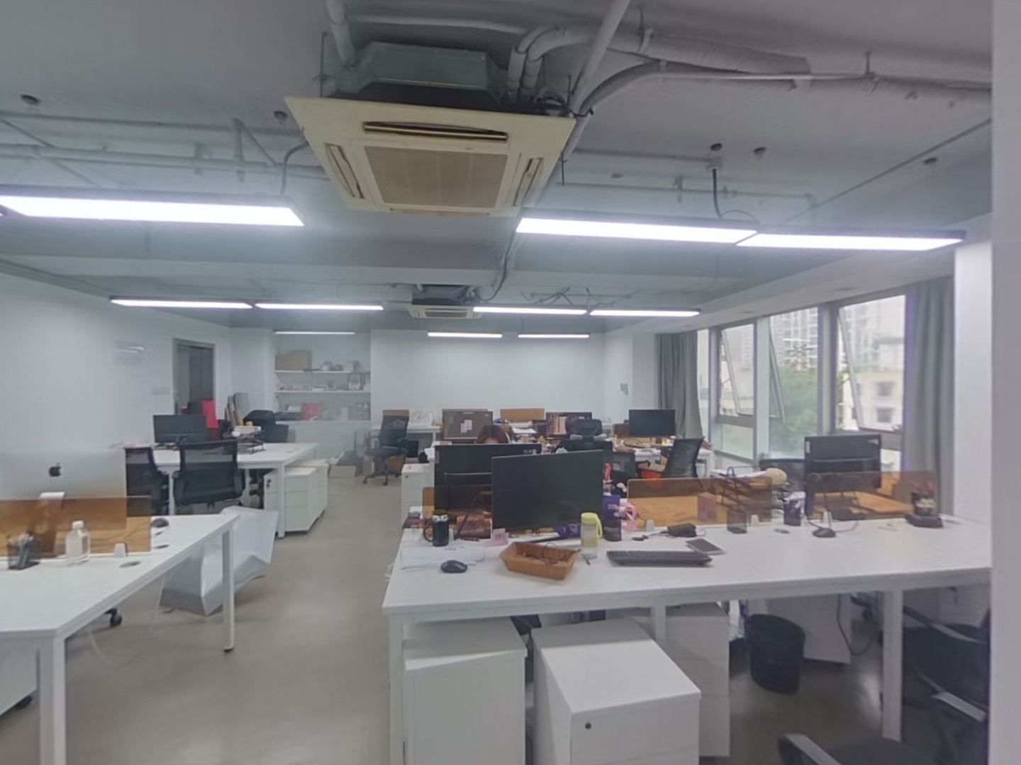 VR预览图