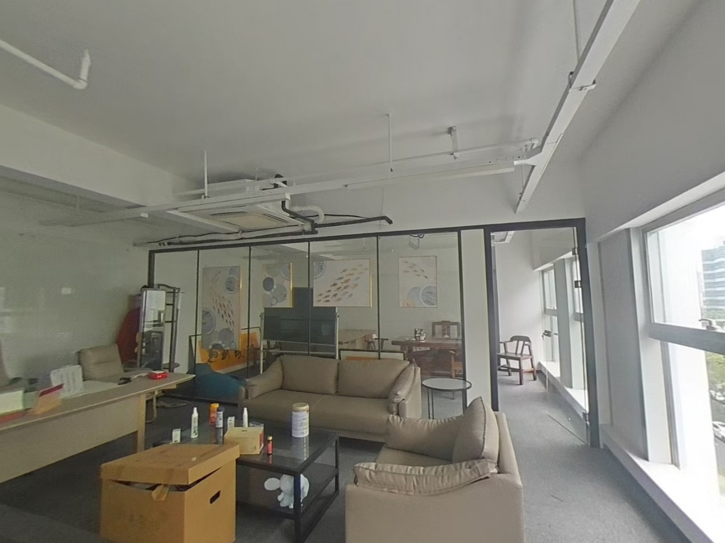VR预览图