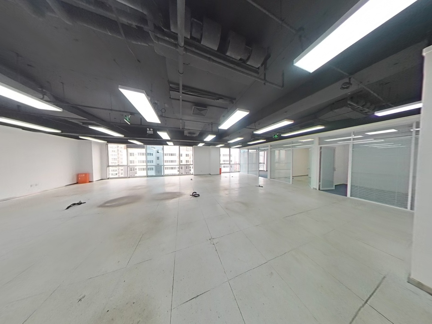 VR预览图