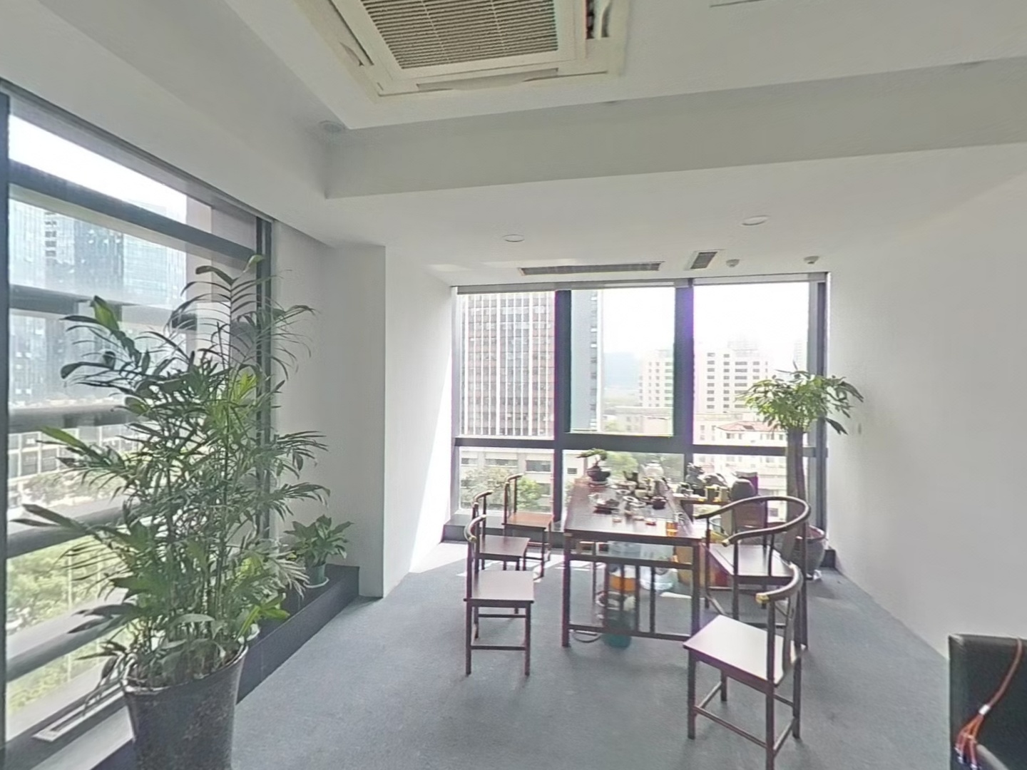 VR预览图