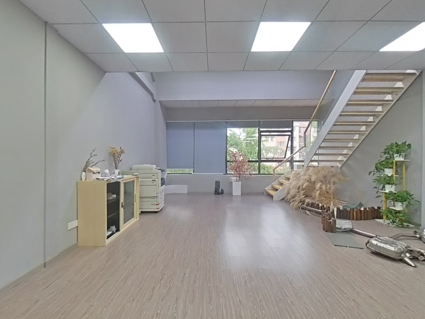 VR预览图