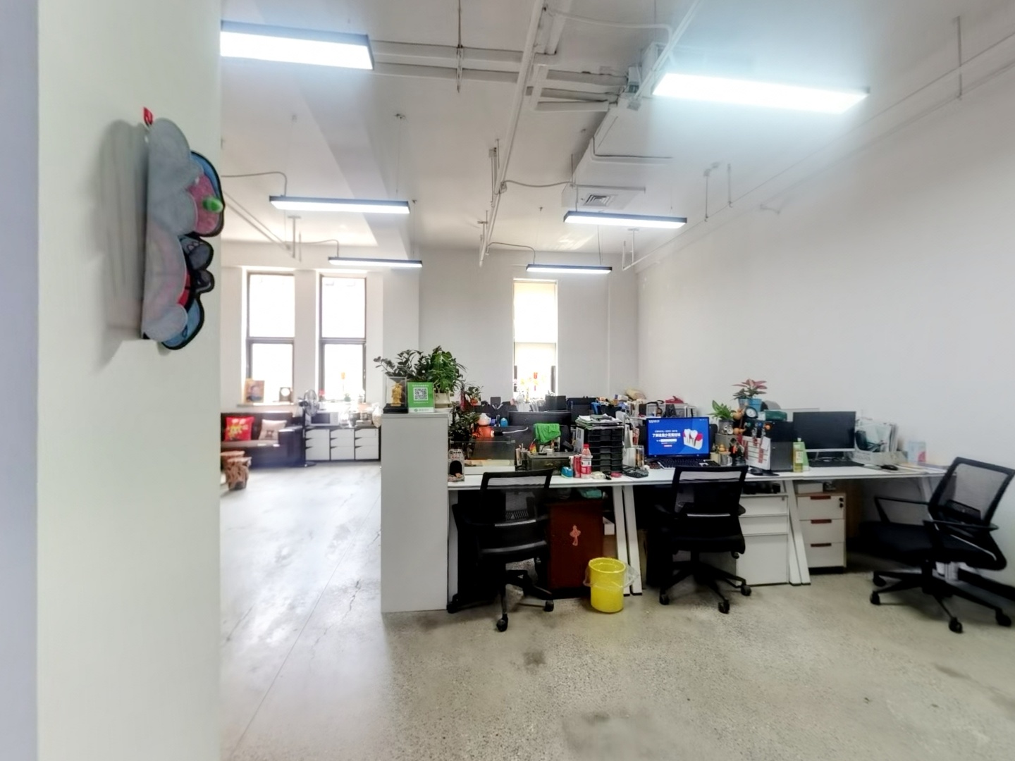 VR预览图