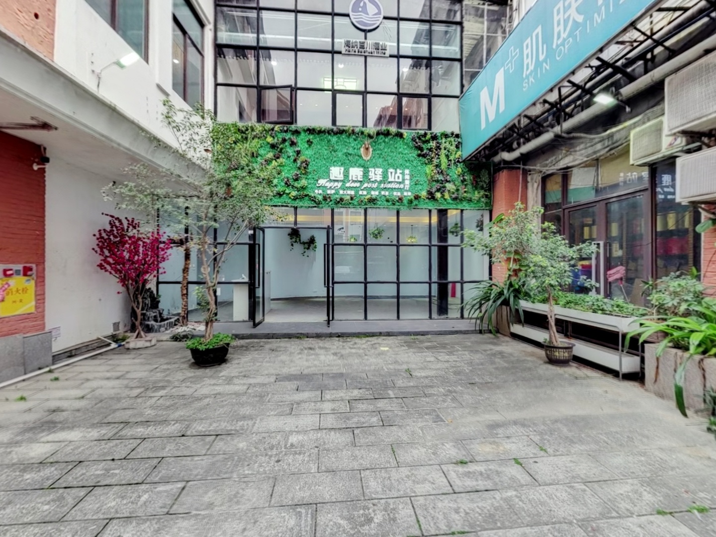 VR预览图