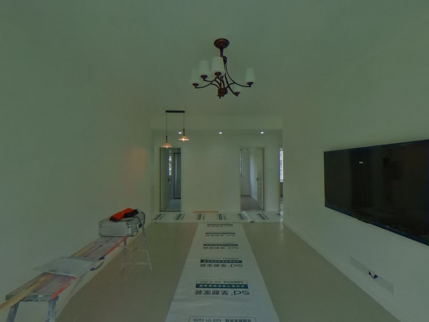 VR预览图