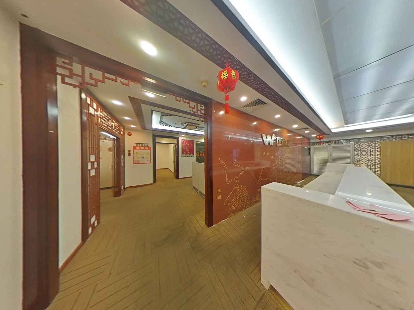 VR预览图