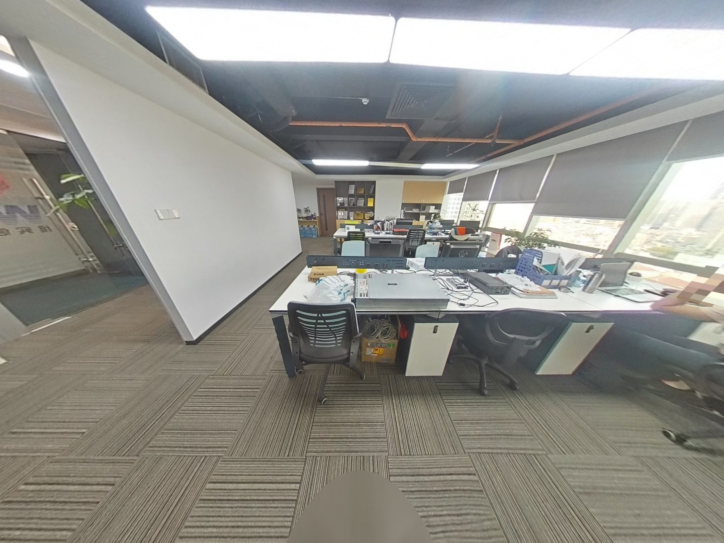 VR预览图
