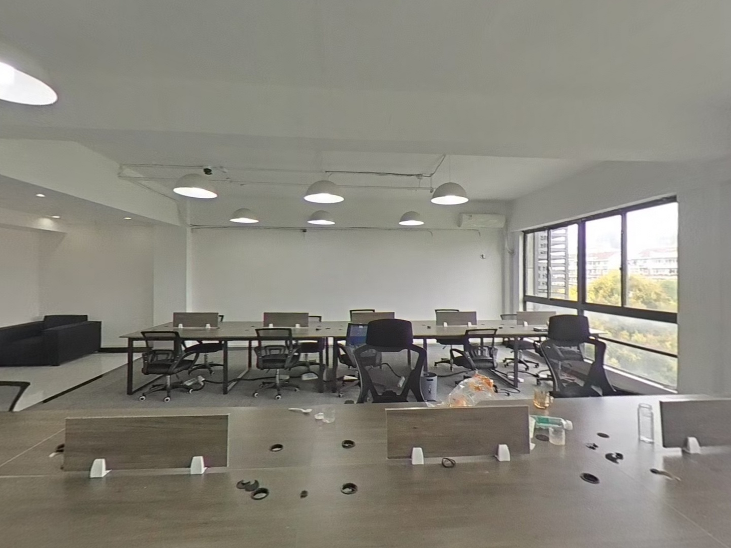VR预览图