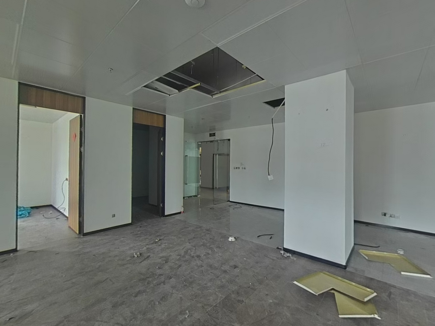 VR预览图