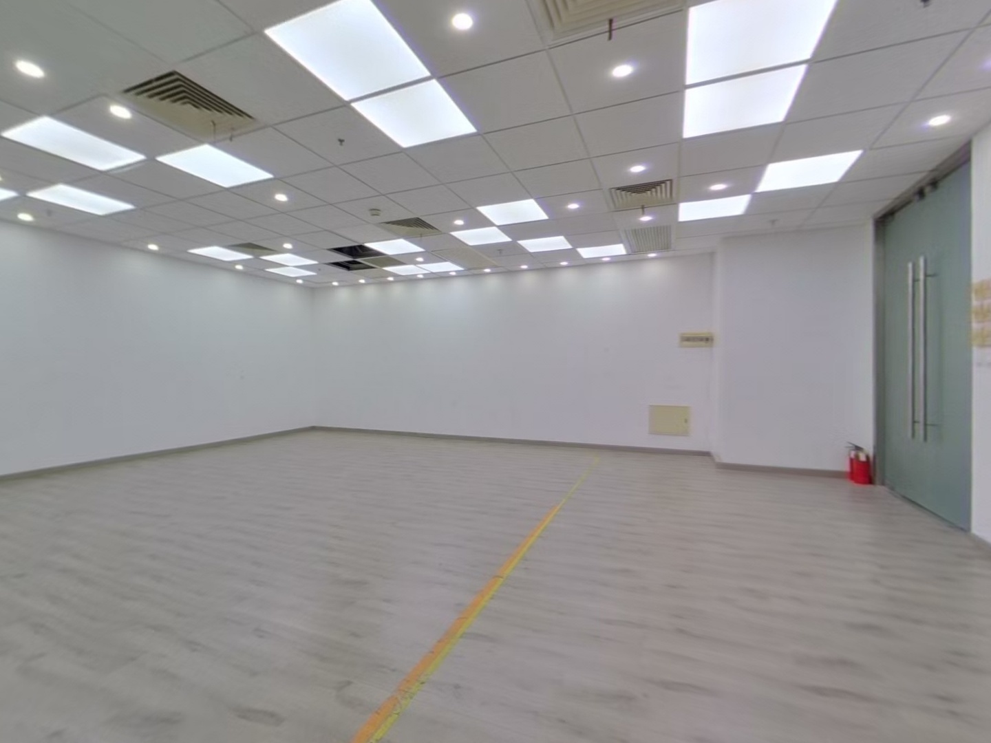 VR预览图