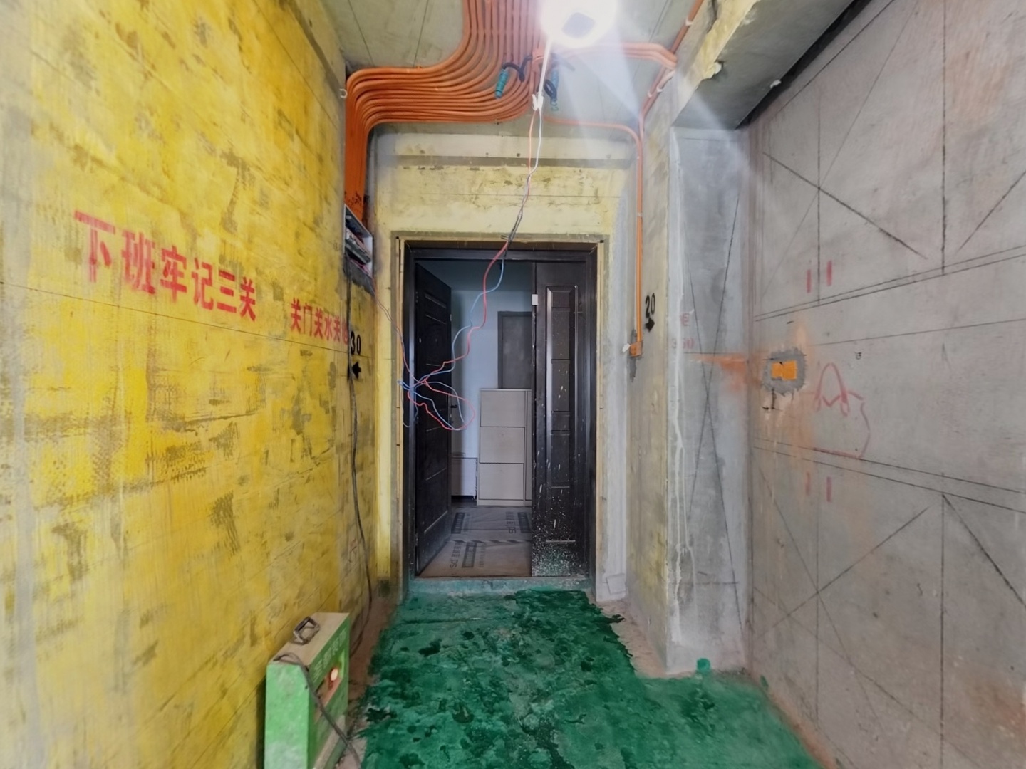 VR预览图