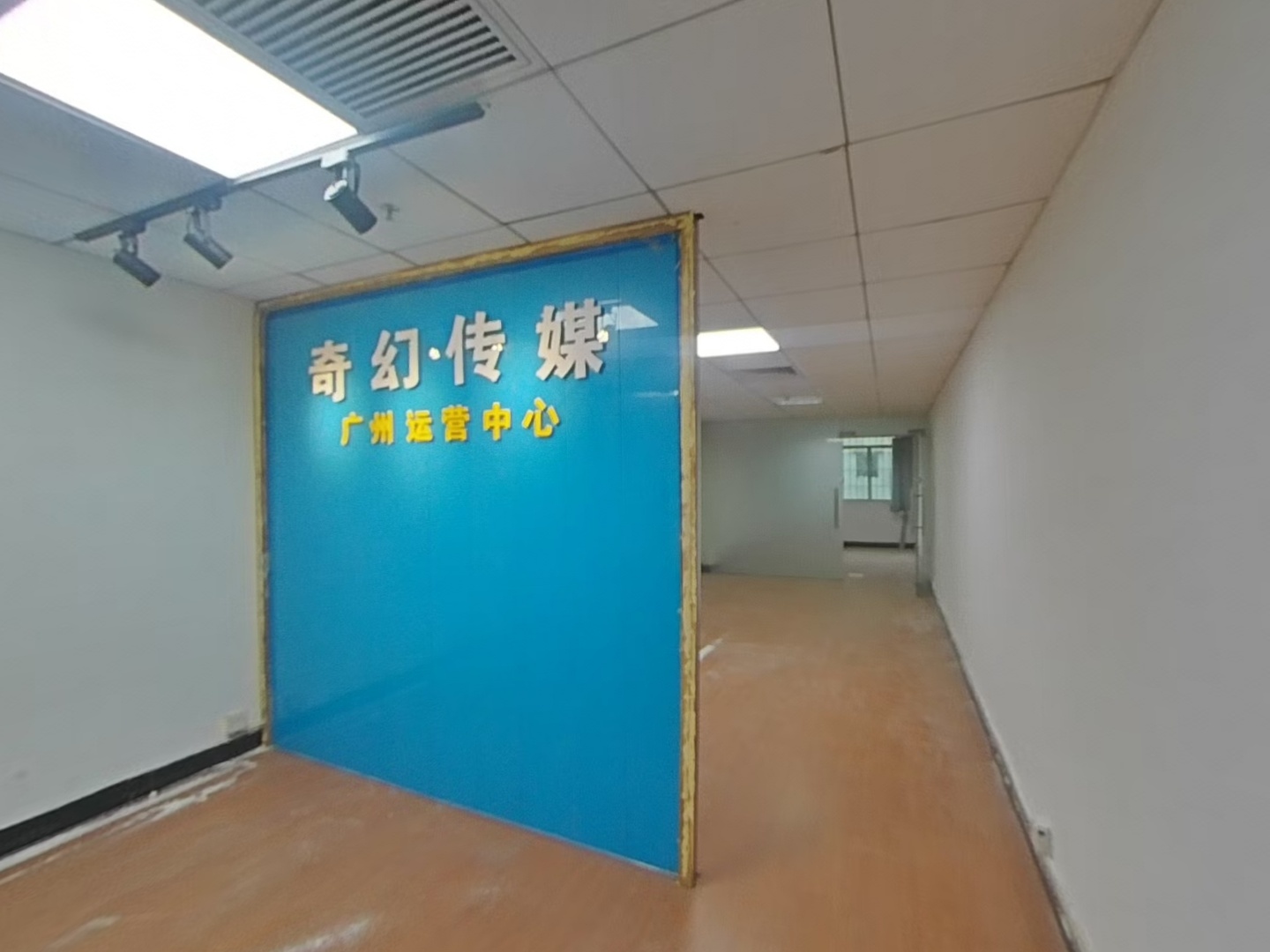 VR预览图