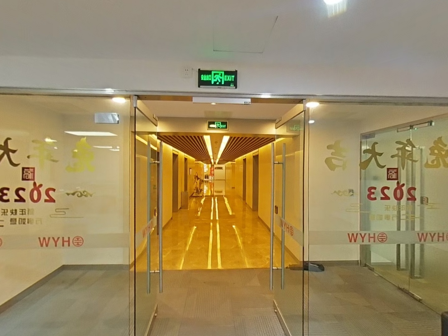 VR预览图