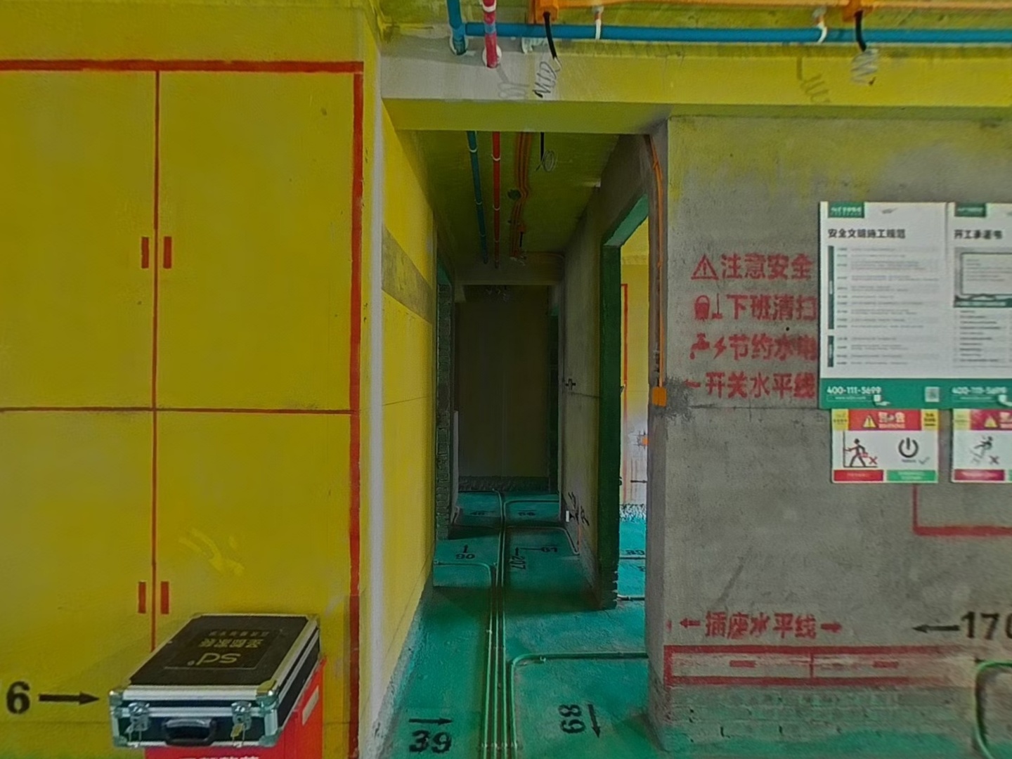 VR预览图