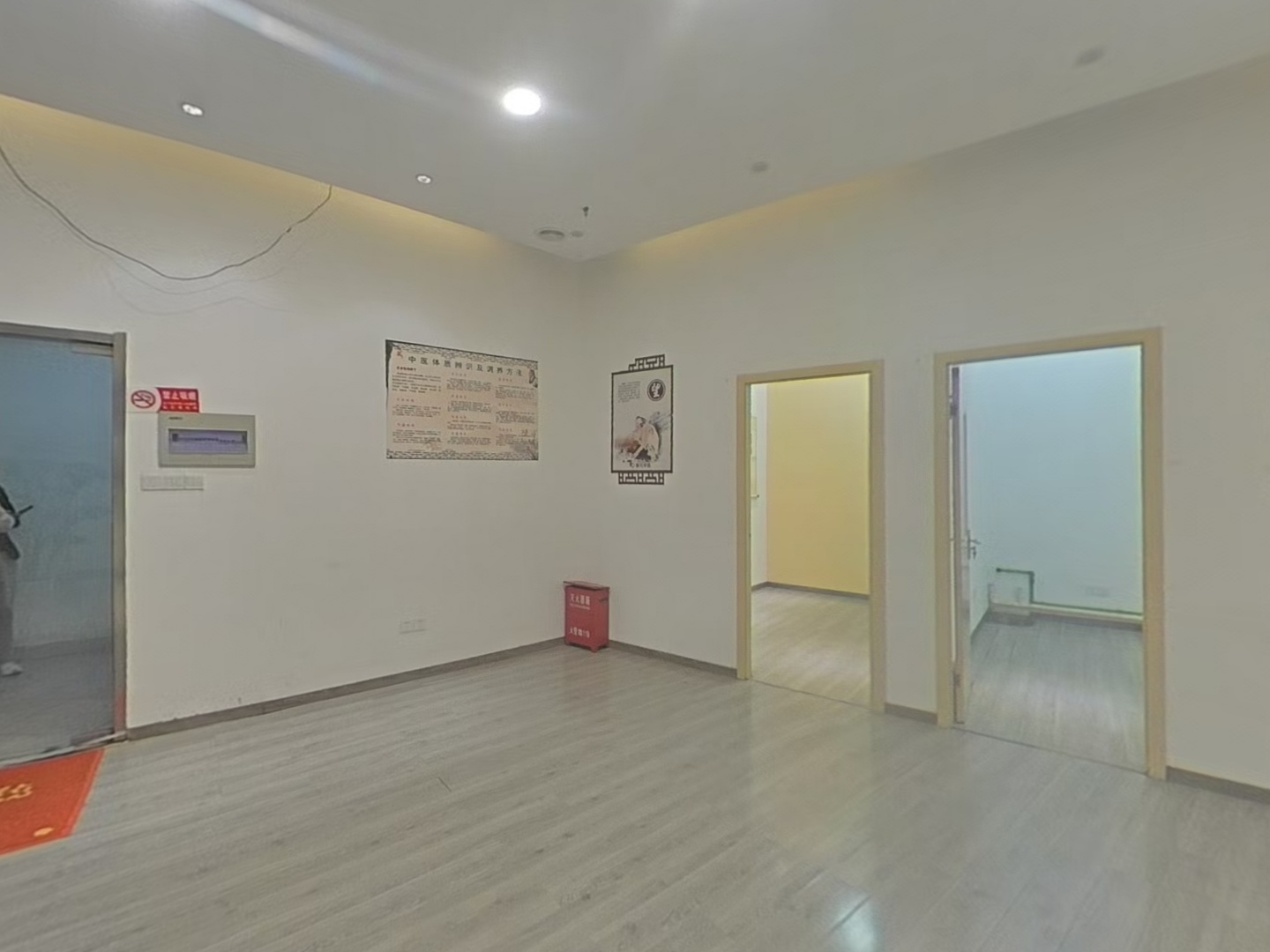 VR预览图