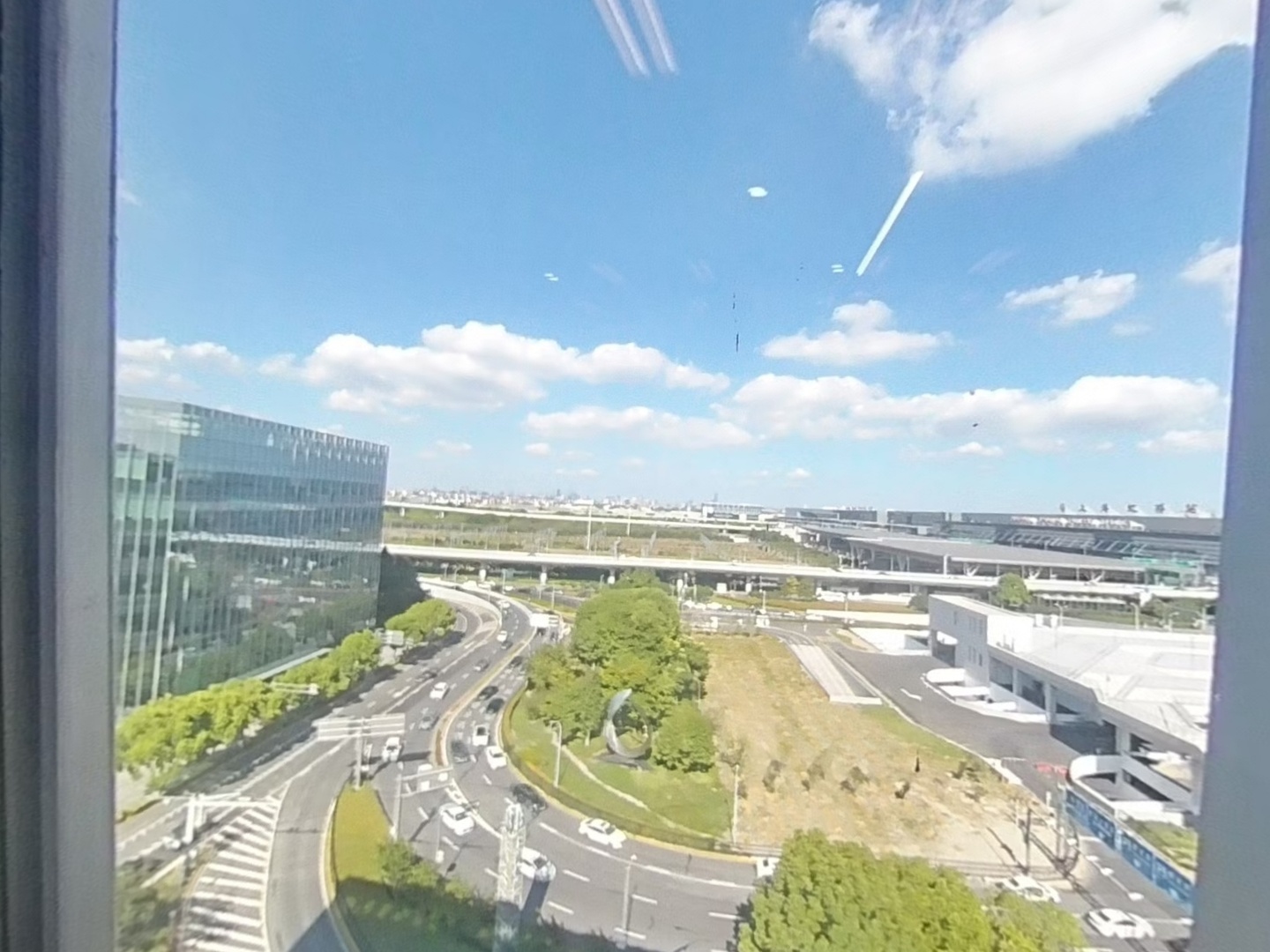 VR预览图