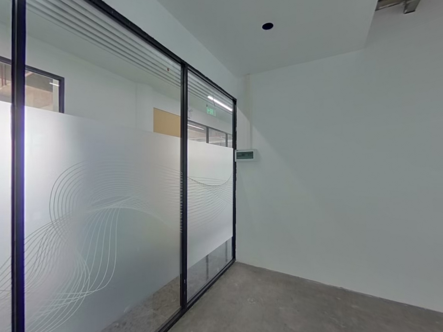 VR预览图