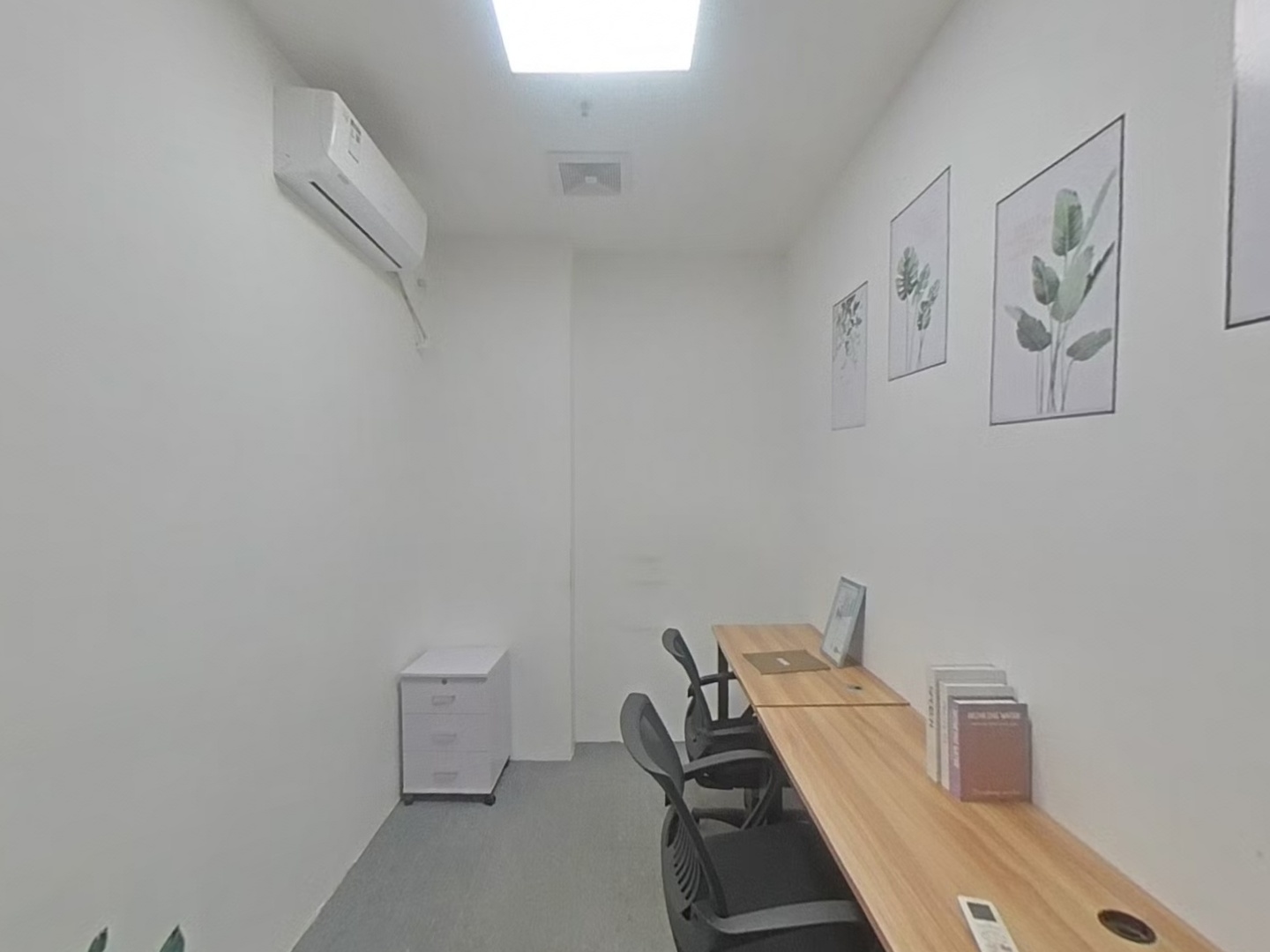 VR预览图