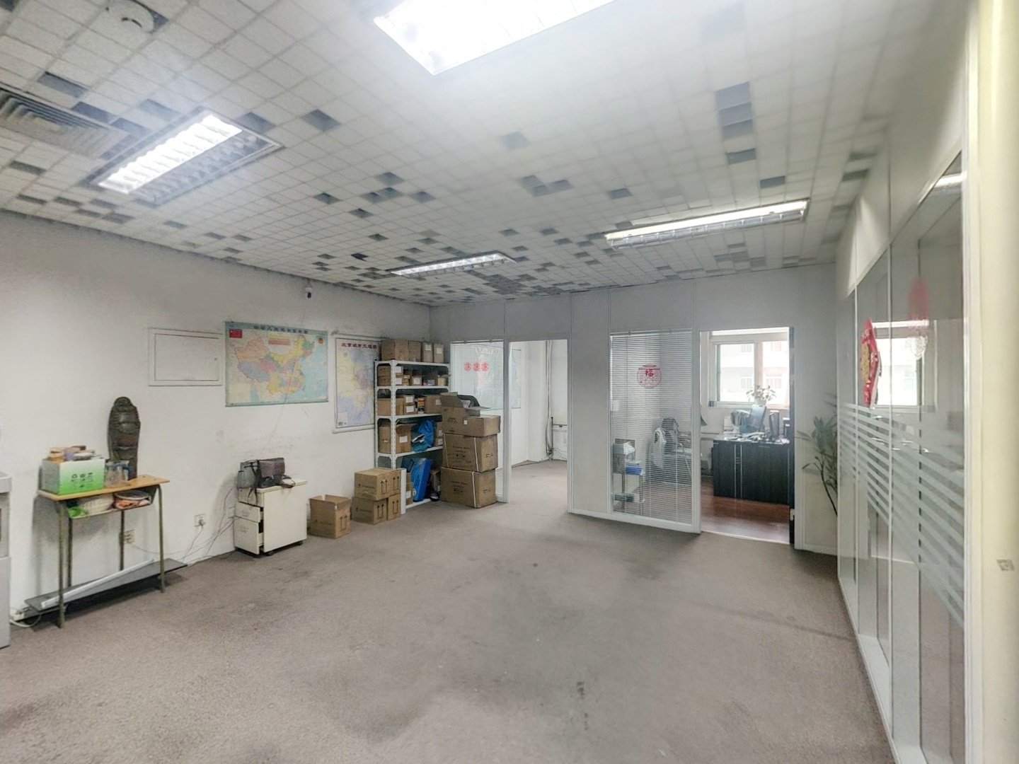 VR预览图