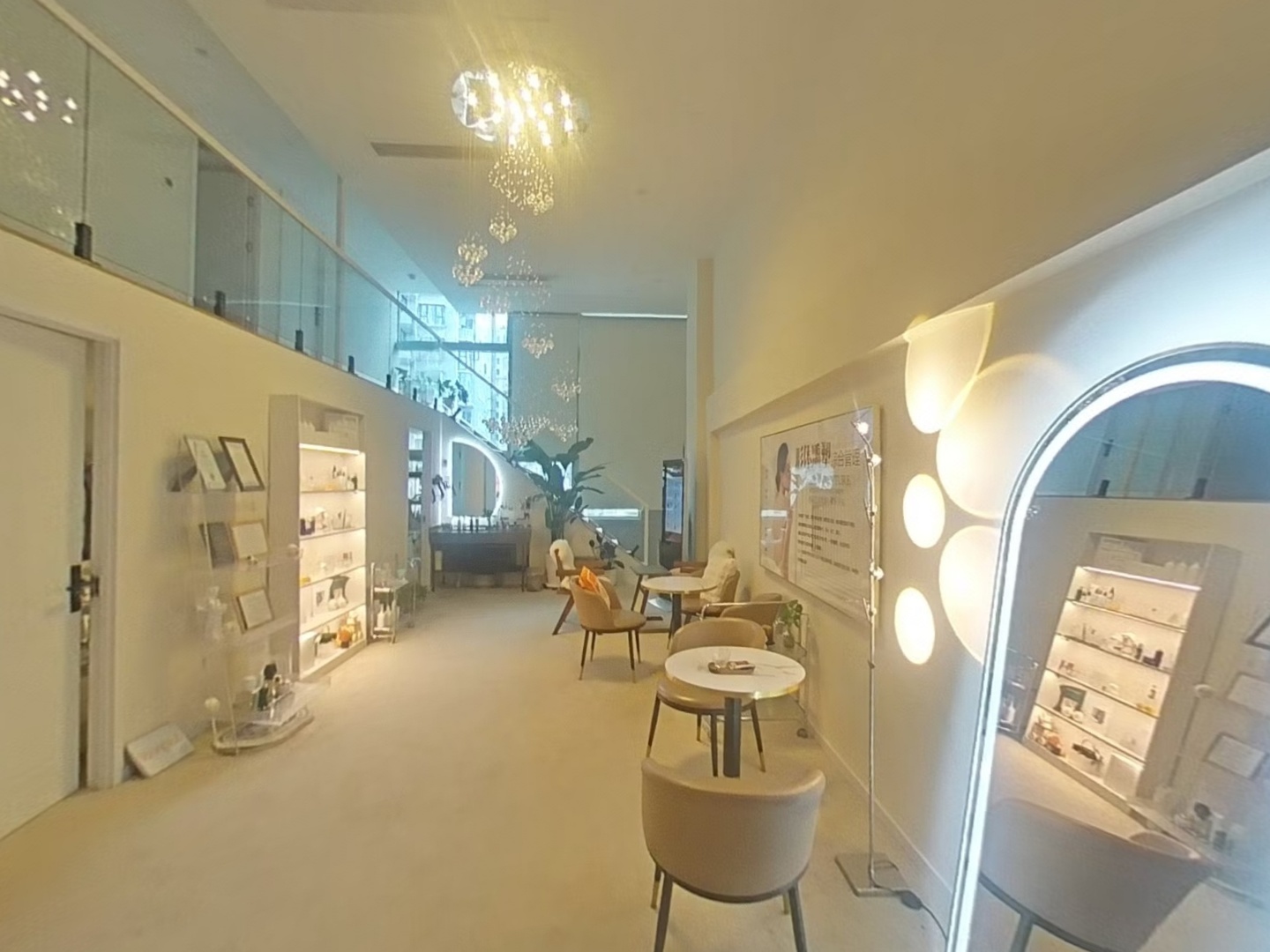 VR预览图