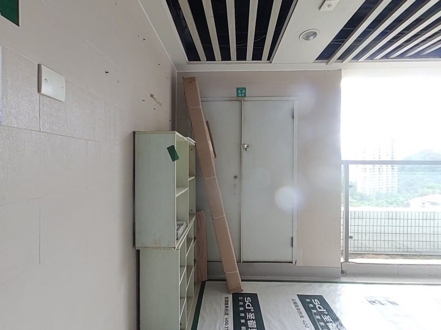 VR预览图