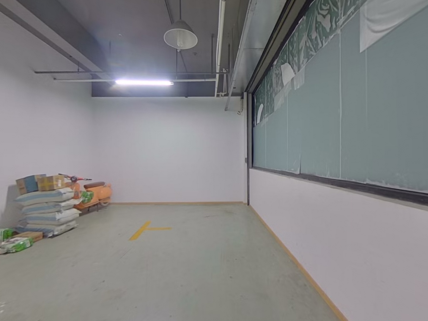 VR预览图