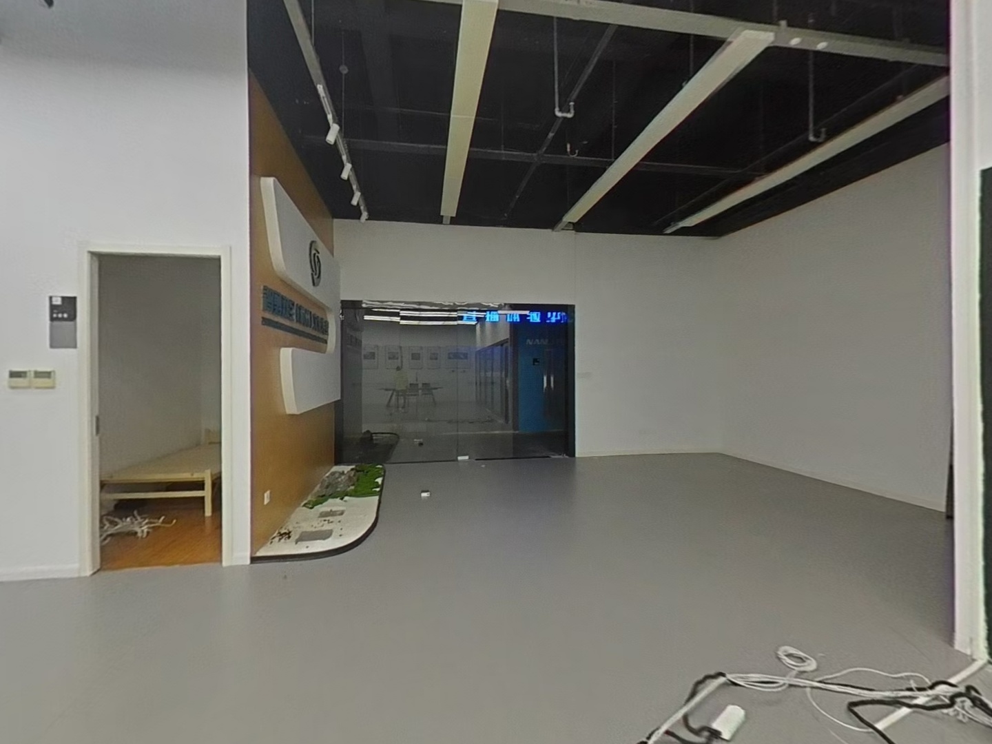 VR预览图