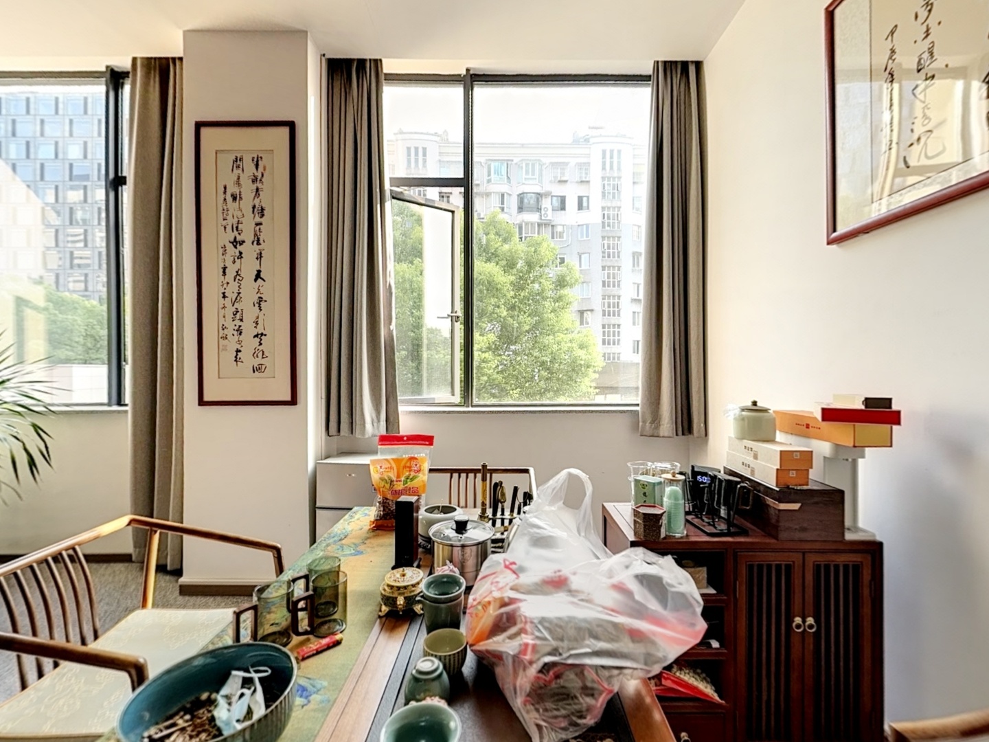 VR预览图