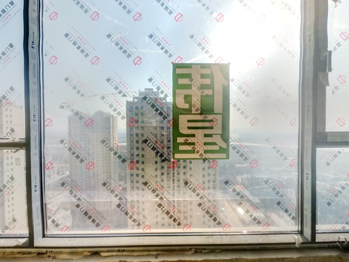 VR预览图