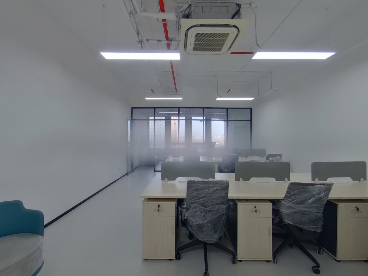 VR预览图