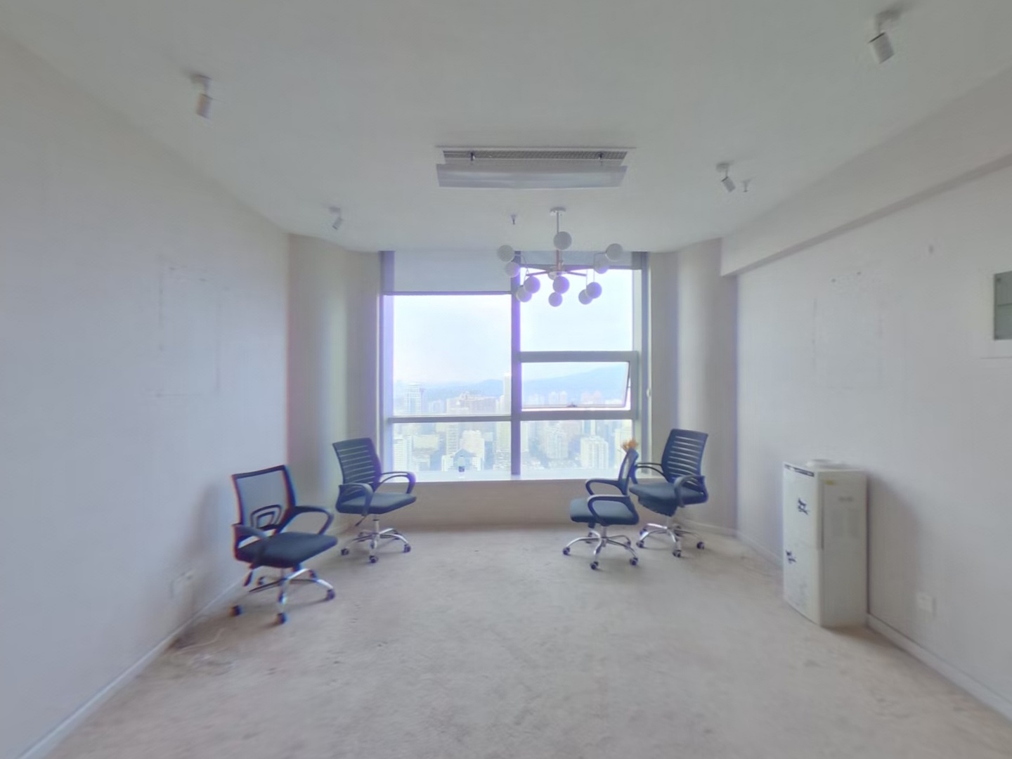 VR预览图