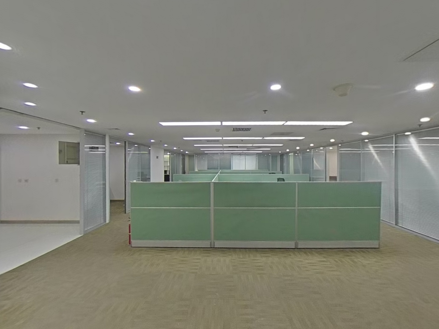 VR预览图