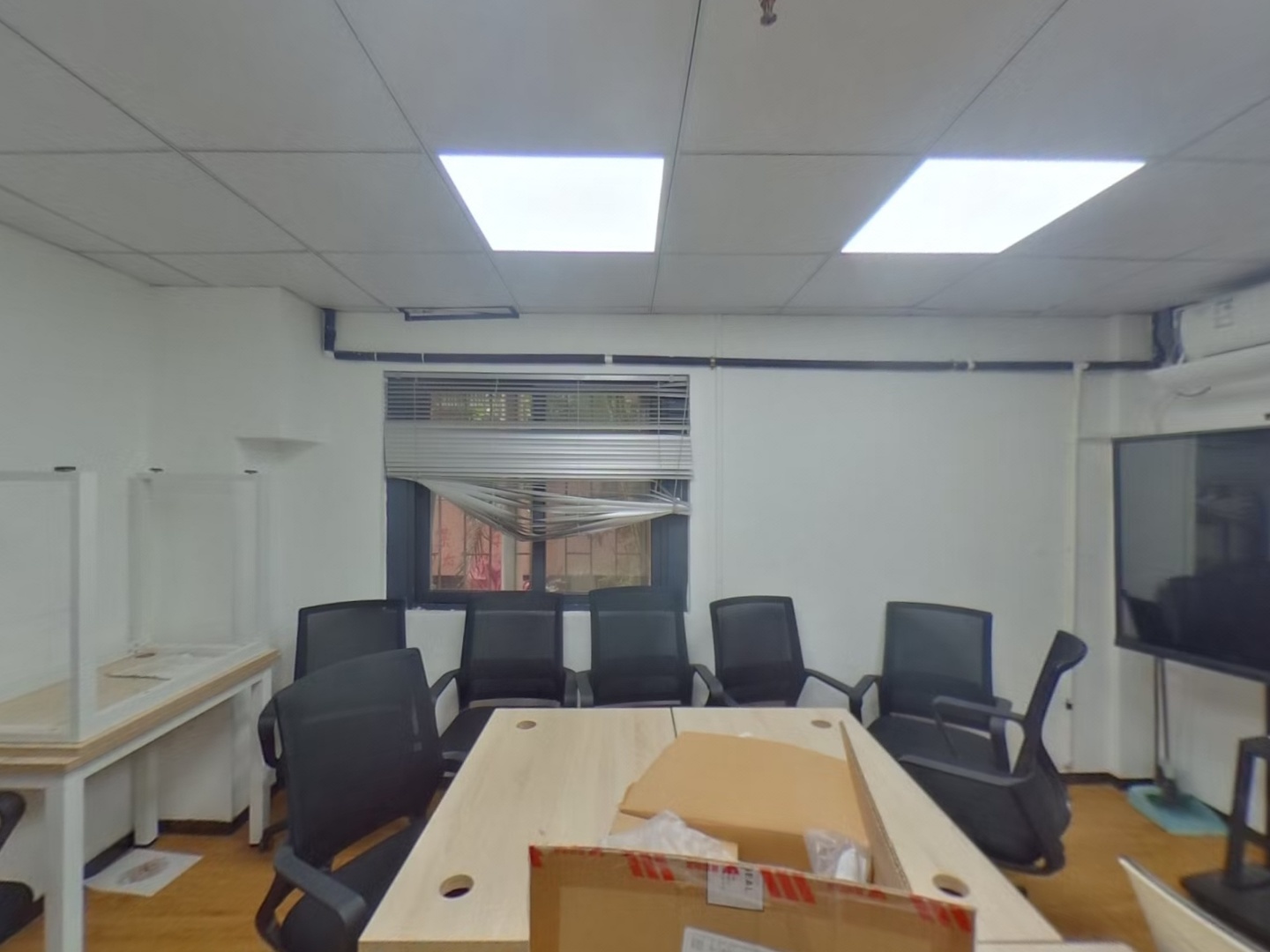 VR预览图