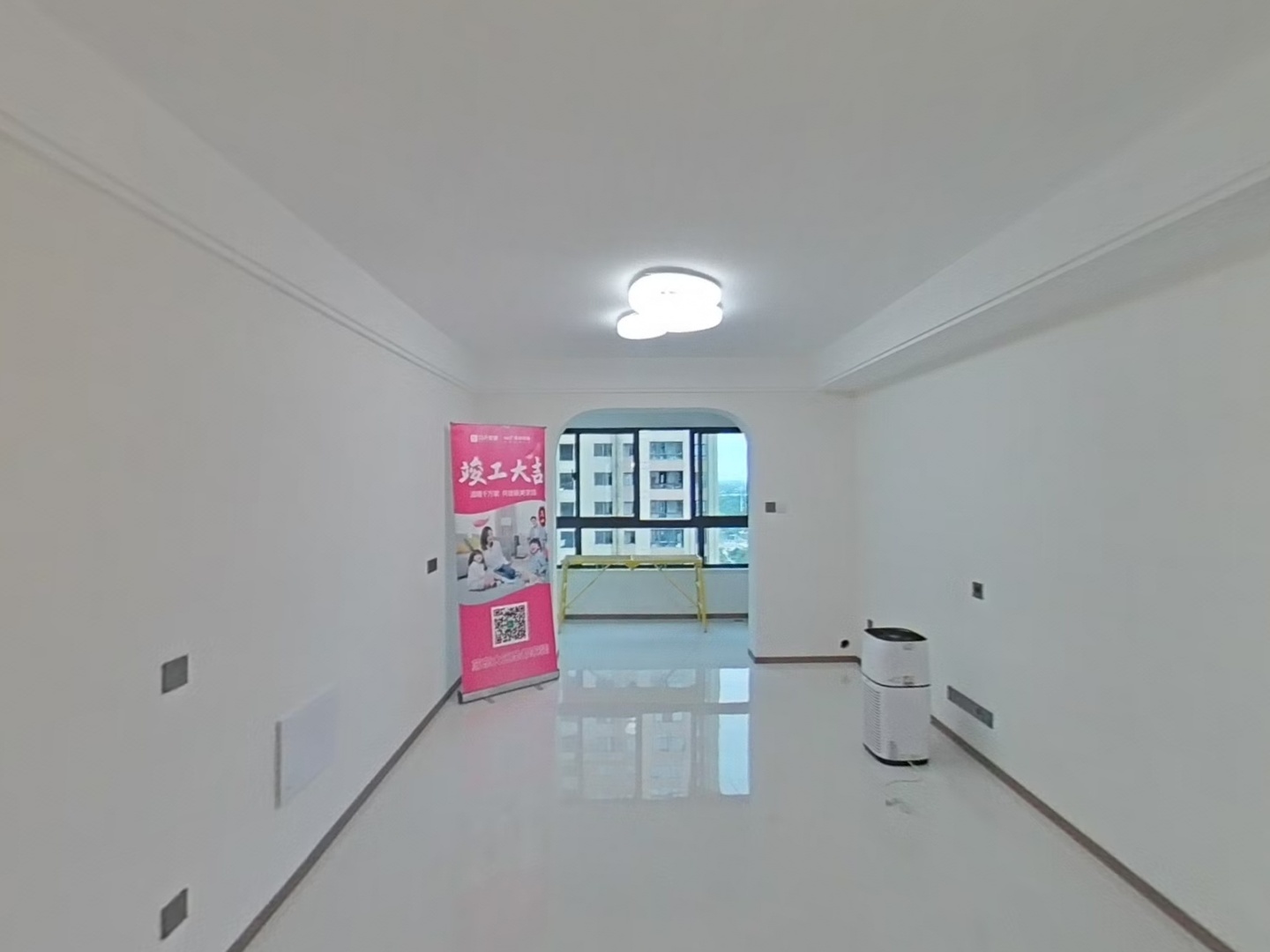 VR预览图