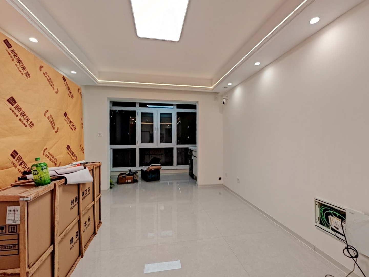 VR预览图