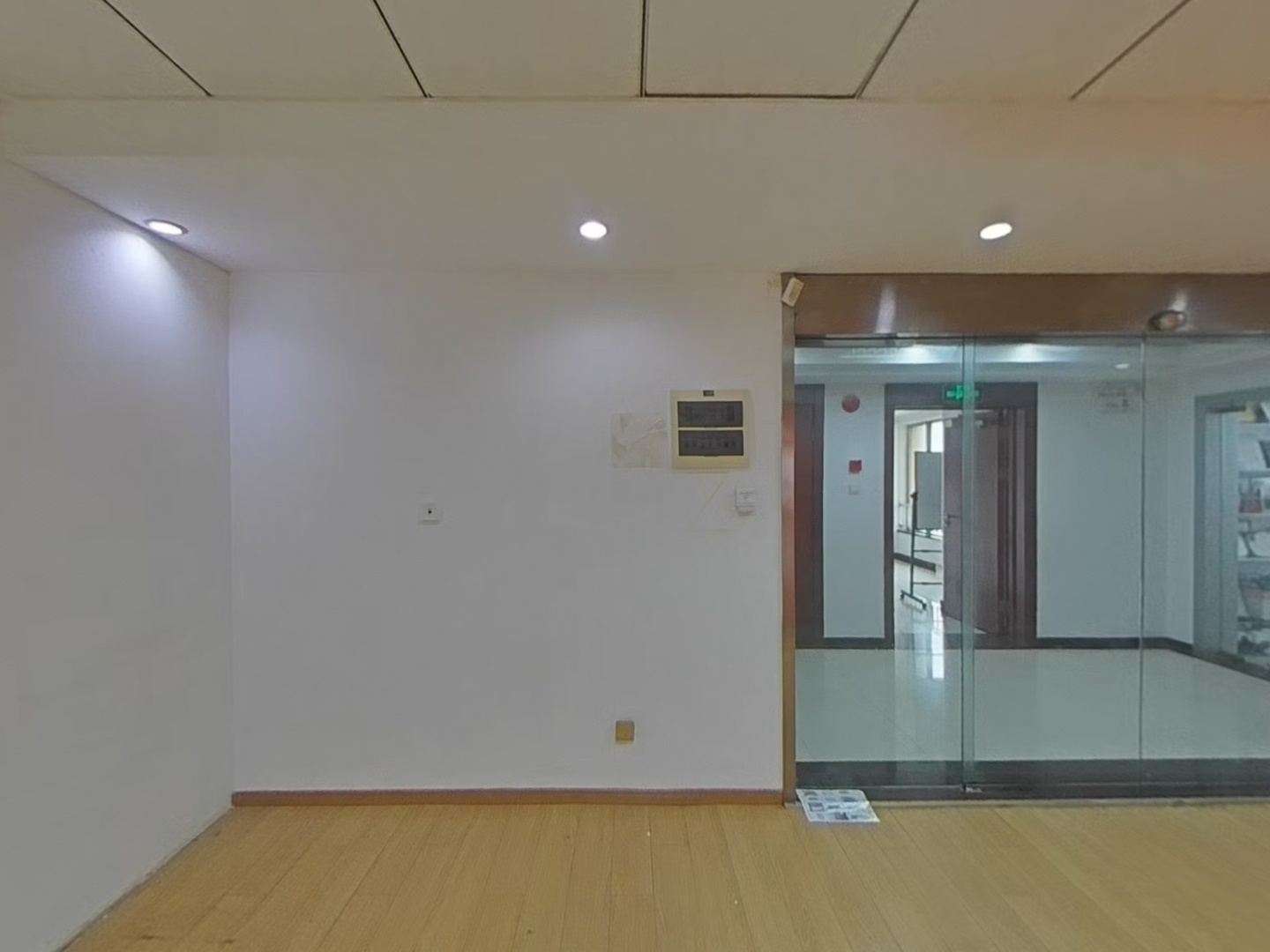 VR预览图