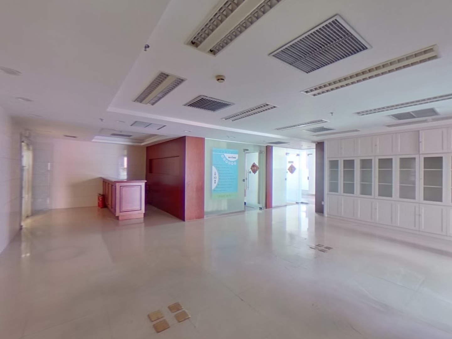 VR预览图