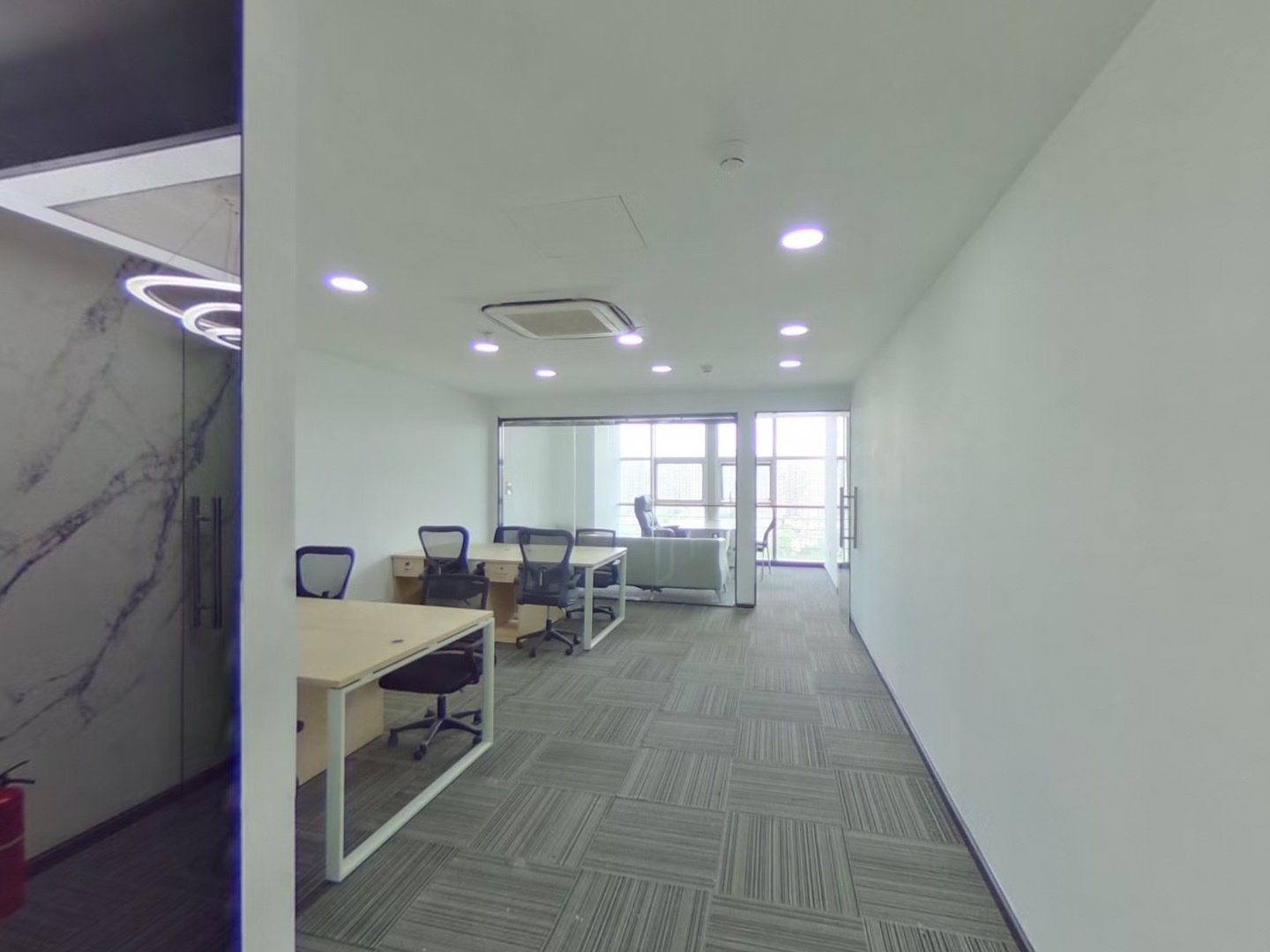 VR预览图