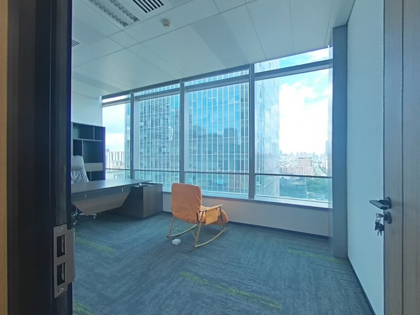 VR预览图