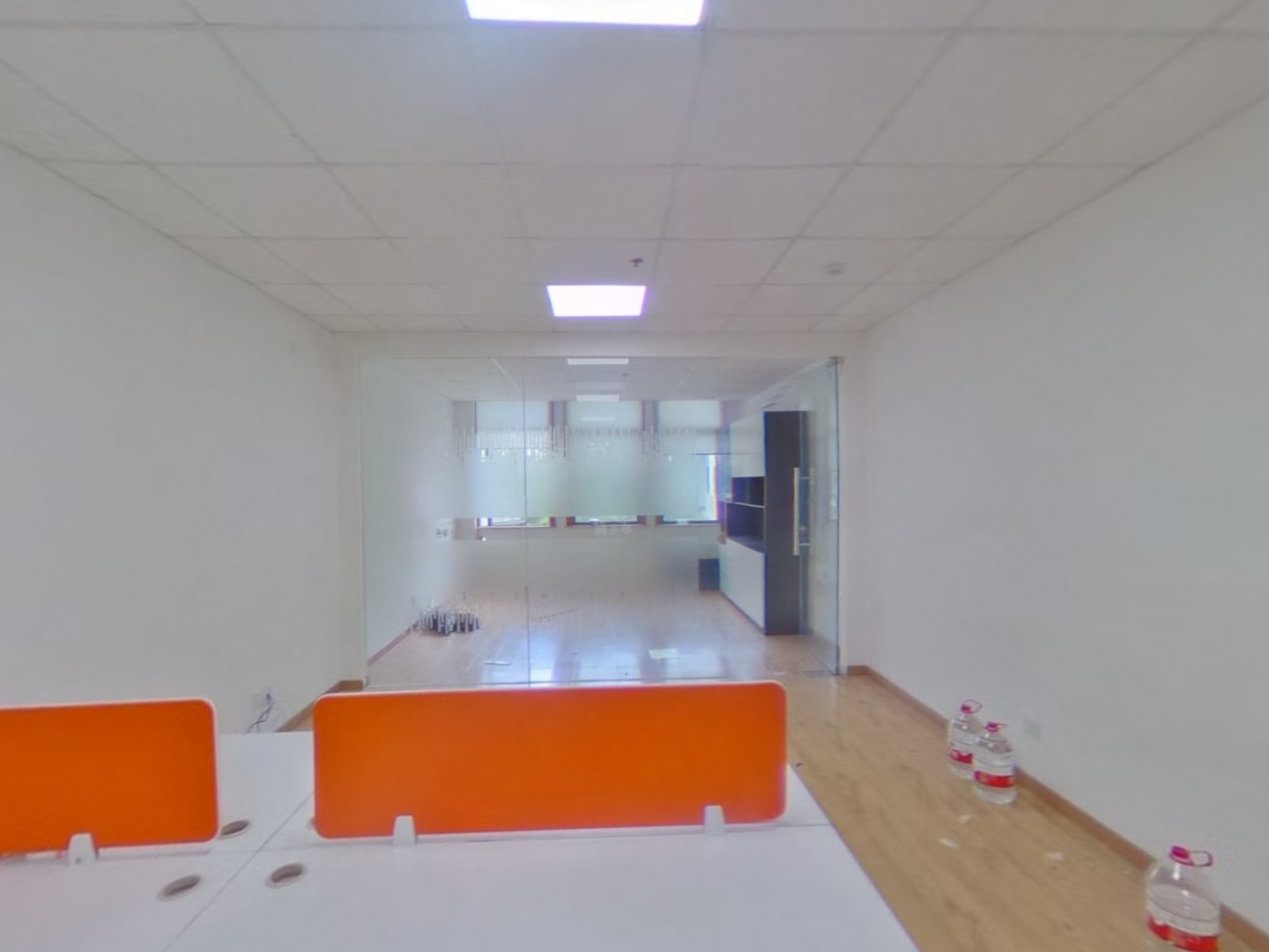 VR预览图