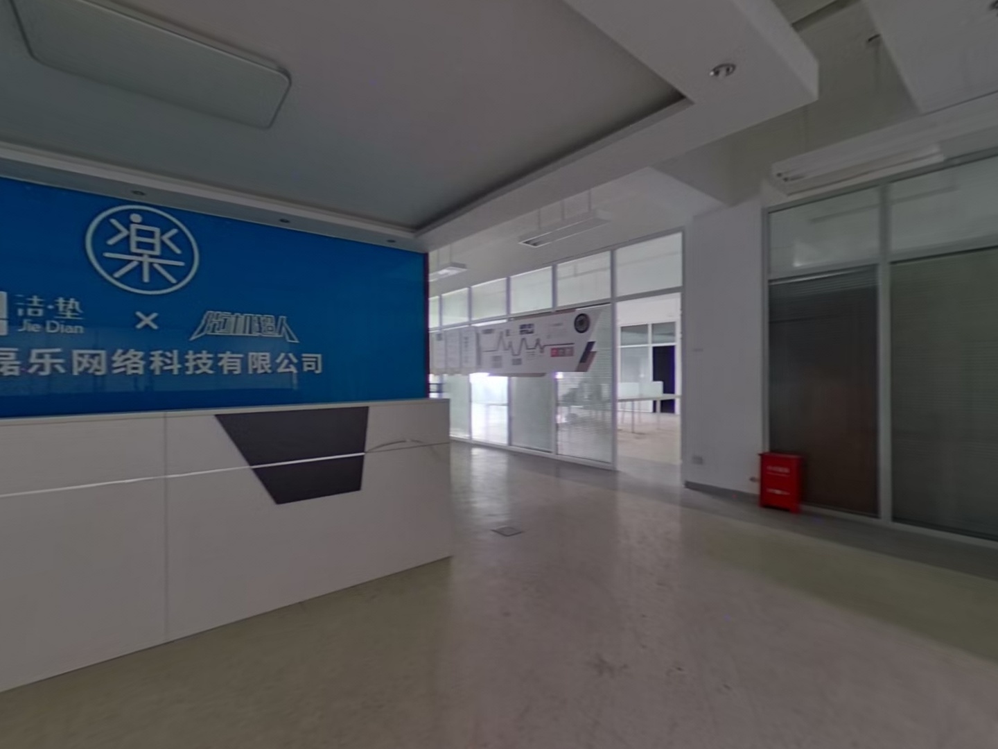 VR预览图