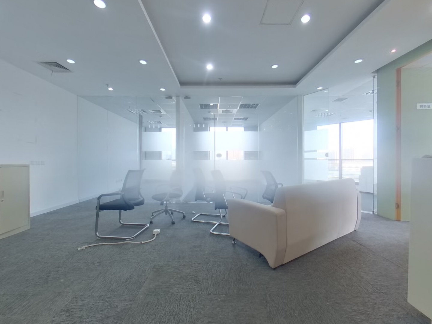 VR预览图