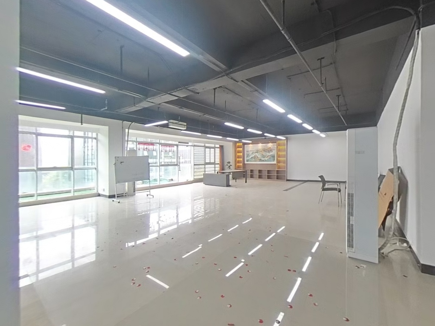 VR预览图